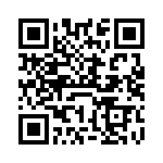 VE-252-IX-F3 QRCode