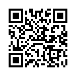 VE-252-IY-F2 QRCode