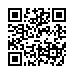 VE-252-IY-F4 QRCode