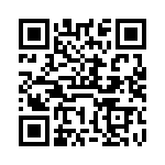 VE-252-MU-F4 QRCode