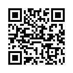 VE-252-MV-B1 QRCode