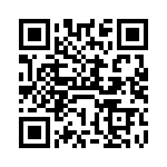 VE-252-MV-F3 QRCode