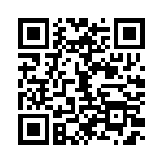 VE-252-MW-B1 QRCode