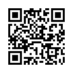 VE-252-MX-S QRCode