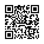 VE-252-MY-S QRCode