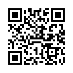 VE-253-CU-F3 QRCode