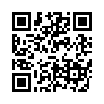 VE-253-CV-F2 QRCode