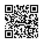 VE-253-CW-F2 QRCode