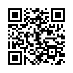 VE-253-CW-F3 QRCode