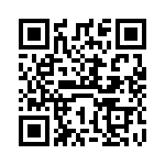 VE-253-CW QRCode