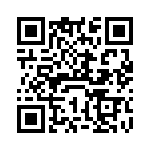 VE-253-CX-S QRCode