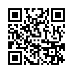 VE-253-CY-B1 QRCode