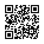 VE-253-CY-F4 QRCode