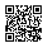 VE-253-EU-B1 QRCode