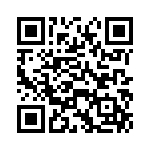 VE-253-EU-F3 QRCode