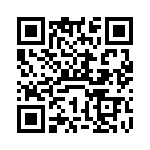 VE-253-EU-S QRCode