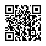 VE-253-EV-F1 QRCode