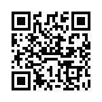 VE-253-EV QRCode