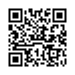 VE-253-EW-F2 QRCode