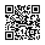 VE-253-EX-B1 QRCode