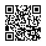 VE-253-EX-F3 QRCode