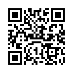 VE-253-EY-F1 QRCode