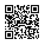 VE-253-EY-F2 QRCode