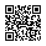 VE-253-EY-F3 QRCode