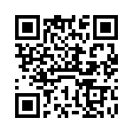 VE-253-IU-S QRCode