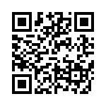 VE-253-IV-F2 QRCode