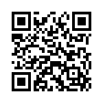 VE-253-IV QRCode