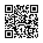 VE-253-IW-B1 QRCode