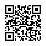 VE-253-IW-F3 QRCode