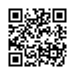 VE-253-IW-S QRCode