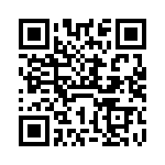 VE-253-IX-F2 QRCode