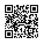 VE-253-IX-F3 QRCode