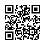 VE-253-IX-F4 QRCode