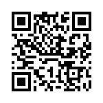 VE-253-IX-S QRCode