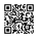 VE-253-IY-B1 QRCode