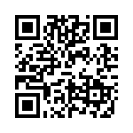 VE-253-IY QRCode