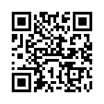 VE-253-MU-B1 QRCode