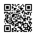 VE-253-MU-F1 QRCode