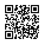 VE-253-MU-F2 QRCode