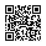VE-253-MU-F3 QRCode