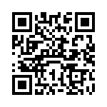 VE-253-MU-F4 QRCode