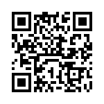 VE-253-MU-S QRCode