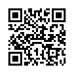 VE-253-MV-F1 QRCode