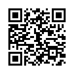 VE-253-MW-F4 QRCode