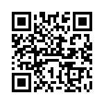 VE-253-MX-F3 QRCode