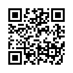 VE-253-MY-F4 QRCode